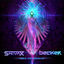 Cover Make You Groove