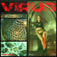 Cover Virus