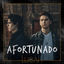 Cover Afortunado
