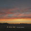 Cover A new day