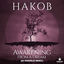Cover Awakening from a Dream (DJ Pantelis Remix)