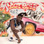 Cover Double O Baby