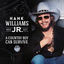 Cover A Country Boy Can Survive (Box Set)