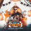 Cover Faz de Chicote (Piseiro)