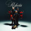 Cover Perfecta