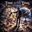 Cover Time After Time