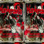 Cover Women And Children Last (Special Edition)