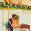 Cover When I See You, I See Home (Wedding Version)