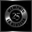 Cover 25º Aniversario (En Vivo)