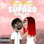 Cover SUPARO (SPEED UP)