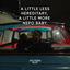 Cover A Little Less Hereditary, a Little More Nepo Baby