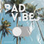 Cover Bad Vibes