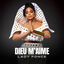 Cover Dieu M'aime