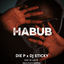 Cover Habub