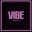 Cover Vibe
