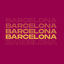 Cover Barcelona