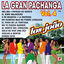 Cover La Gran Pachanga, Vol. 4