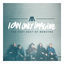 Cover I Can Only Imagine (The Very Best of Mercyme)