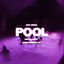 Cover Pool (Gravagerz & FOREIGN MERCY VIP)