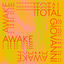 Cover Awake
