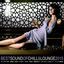 Cover Best Sound of Chill & Lounge 2015 - 33 Chillout Downbeat Songs with Ibiza Mallorca Feeling