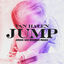 Cover Jump (Armin van Buuren Remix)