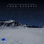 Cover Cold Expanse