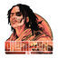 Cover Long Live the Champion