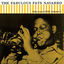 Cover The Fabulous Fats Navarro (Vol. 1 Expanded Edition)