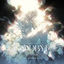 Cover Goodbye