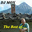 Cover Best of DJ Mox