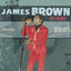 Cover The Singles Vol. 7: 1970-1972