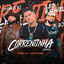 Cover Correntinha (Funk Remix)