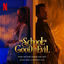 Cover Who Do You Think You Are (from the Netflix Film "The School For Good And Evil")