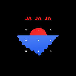 ''