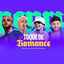 Cover Toque De Romance - Remix Forró (feat. Dodô Pressão)