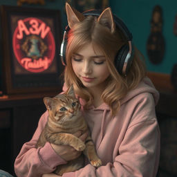 ''