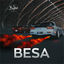 Cover Besa