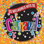 Cover Os Melhores Hits de Carnaval