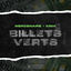 Cover Billets Verts