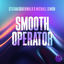 Cover Smooth Operator