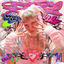 Cover Candyxx world of luv