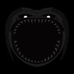 ''