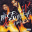 Cover IV : Blazing Hot