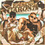 Cover Banco do Carona