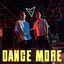 Cover DANCE MORE