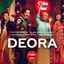 Cover Deora