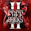 Cover Free Bricks 2
