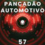Cover Pancadão Automotivo 57