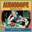 Cover Audiodope